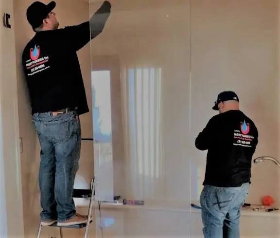 Professional plumbing installation for Leak Detection in East Haddam