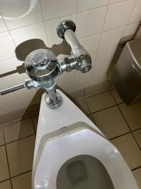 Fixture installation and repair for Sewer Camera Inspection in East Haddam